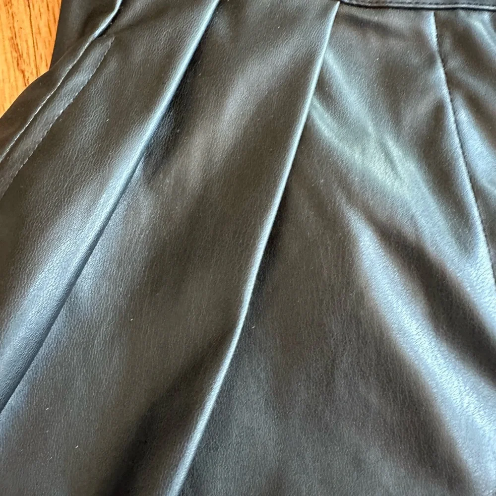 PrettyLittleThing nwt never